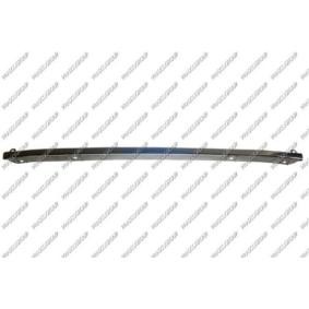 Compre Refuerzo parachoque de PRASCO online para HILUX VI Pick-up (_N1_) a precios moderados