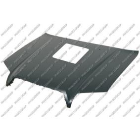 Comprar Capó de PRASCO TY8603110 a bajo precio de 182,07 €