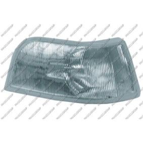 Köp Blinker av PRASCO VV0384013 till det låga priset 540,97 kr