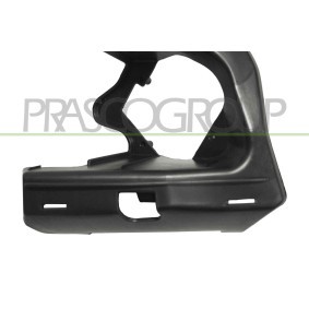 Köp Blinker av PRASCO VV0384113 till det låga priset 420,68 kr