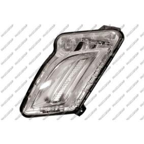 Tagfahrlicht des Herstellers PRASCO - Originalware Artikelnummer: VV5164314