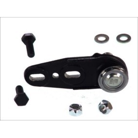Achetez des Rotule axiale FORTUNE LINE FZ2582 à prix pour 13,00 €