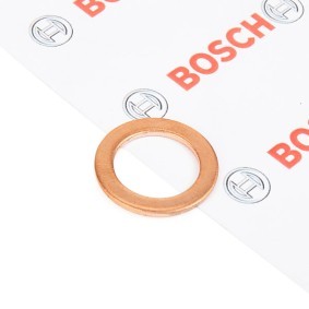Achetez des Joint injecteur de chez BOSCH en ligne pour BLUEBIRD Hatchback (T72, T12) à prix modérés