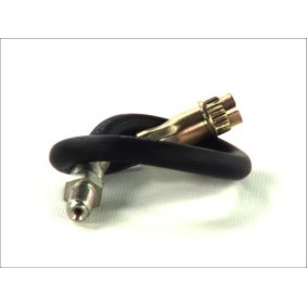 Acquista Cilindro maestro del freno da ABE C91047ABE a buon mercato per soli 46,62 €