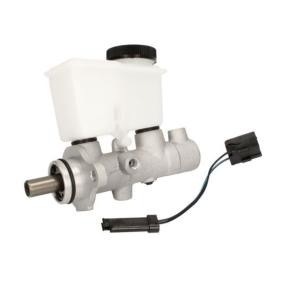 Comprar Cilindro principal de freno de ABE C93014ABE a bajo precio de 108,06 €