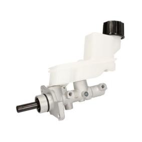 Achetez des Maître-cylindre de frein ABE C93015ABE à prix pour 85,40 €
