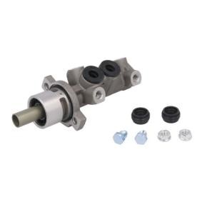 Compre Bomba central dos travões da ABE C9P026ABE a um preço baixo por 57,86 €