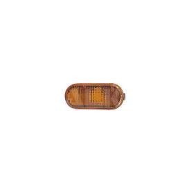 Blinker 3007126 von ALKAR günstig für 11,57 € online kaufen