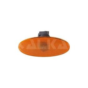 Blinker für FIAT von ALKAR
