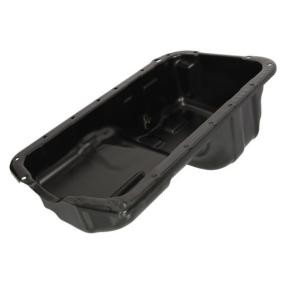 Comprar Cárter de aceite de BLIC 0216-00-2924470P a bajo precio de 30,02 €