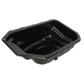 Comprar Cárter de aceite de BLIC 0216-00-2926470P a bajo precio de 43,49 €