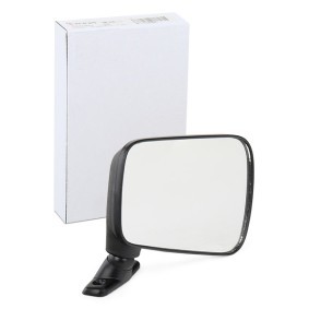 Compre Espelho retrovisor de BLIC online para SCIROCCO (53) a preços moderados