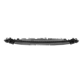 Comprar Soporte, parachoques de BLIC 5502-00-0531941P a bajo precio de 24,07 €