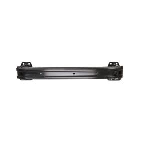 Compre Suporte, pára-choques da BLIC 5502-00-0553940P a um preço baixo por 75,55 €