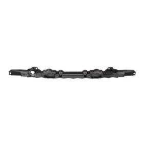 Compre Suporte, pára-choques da BLIC 5502-00-0553980P a um preço baixo por 56,76 €