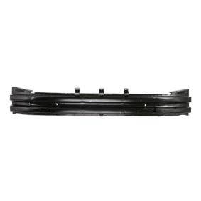 Acquista Traversa paraurti da BLIC 5502-00-1135942P a buon mercato per soli 65,26 €
