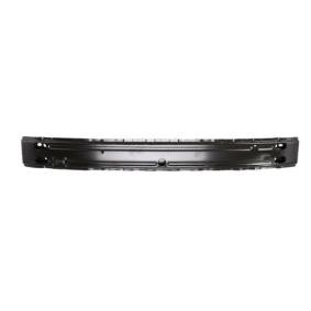 Stoßstangenträger 5502-00-1610940P von BLIC günstig für 52,25 € online kaufen