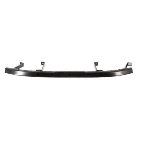 Stoßstangenträger 5502-00-1610941P von BLIC günstig für 56,57 € online kaufen