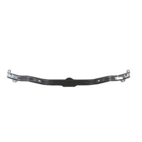 Stoßstangenträger 5502-00-1670941P von BLIC günstig für 55,76 € online kaufen