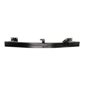 Stoßstangenträger 5502-00-1679940P von BLIC günstig für 112,87 € online kaufen