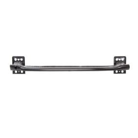 Stoßstangenträger 5502-00-2009940P von BLIC günstig für 30,81 € online kaufen