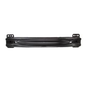 Stoßstangenträger 5502-00-2009941P von BLIC günstig für 43,28 € online kaufen