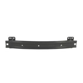 Stoßstangenträger 5502-00-2013941P von BLIC günstig für 34,08 € online kaufen