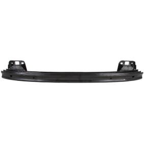 Stoßstangenträger 5502-00-2024970P von BLIC günstig für 77,26 € online kaufen