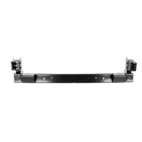 Compre Suporte, pára-choques da BLIC 5502-00-2956940P a um preço baixo por 38,17 €
