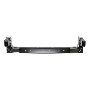 Compre Suporte, pára-choques da BLIC 5502-00-2956941P a um preço baixo por 52,11 €