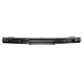 Compre Suporte, pára-choques da BLIC 5502-00-2958980P a um preço baixo por 48,21 €