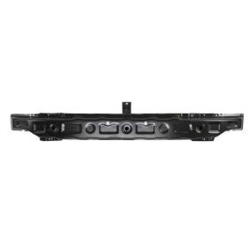 Stoßstangenträger 5502-00-3125940P von BLIC günstig für 35,01 € online kaufen