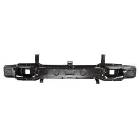 Stoßstangenträger 5502-00-3126981P von BLIC günstig für 72,05 € online kaufen