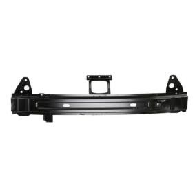 Compre Suporte, pára-choques da BLIC 5502-00-3128940P a um preço baixo por 58,40 €