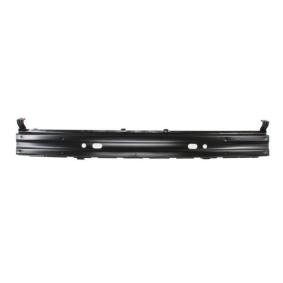 Acquista Traversa paraurti da BLIC 5502-00-3132940P a buon mercato per soli 48,96 €