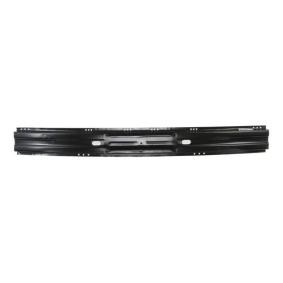 Acquista Traversa paraurti da BLIC 5502-00-3155940P a buon mercato per soli 57,69 €