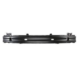 Stoßstangenträger 5502-00-3155941P von BLIC günstig für 51,31 € online kaufen