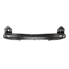 Stoßstangenträger 5502-00-3175940P von BLIC günstig für 44,78 € online kaufen