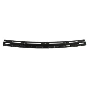 Stoßstangenträger 5502-00-3175941P von BLIC günstig für 10,73 € online kaufen