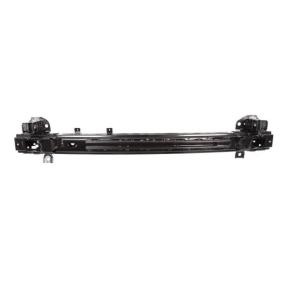 Stoßstangenträger 5502-00-3181940P von BLIC günstig für 67,94 € online kaufen