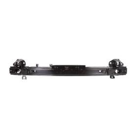 Stoßstangenträger 5502-00-3181941P von BLIC günstig für 70,00 € online kaufen