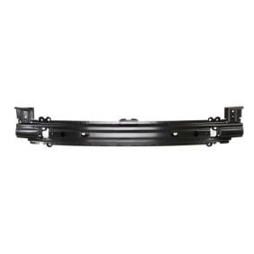 Stoßstangenträger 5502-00-3265940P von BLIC günstig für 41,34 € online kaufen