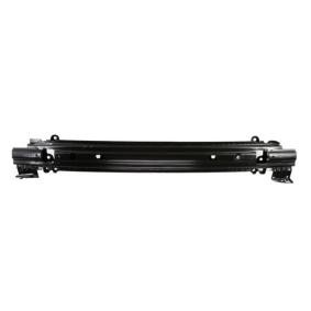 Stoßstangenträger 5502-00-3265941P von BLIC günstig für 56,93 € online kaufen