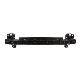 Stoßstangenträger 5502-00-3289941P von BLIC günstig für 94,01 € online kaufen