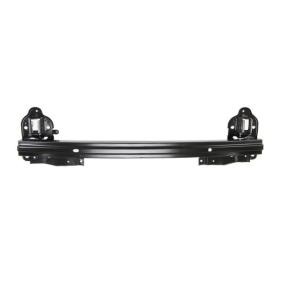 Stoßstangenträger 5502-00-3291940P von BLIC günstig für 61,22 € online kaufen