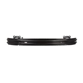 Stoßstangenträger 5502-00-3292940P von BLIC günstig für 83,78 € online kaufen