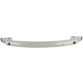 Stoßstangenträger 5502-00-3451980P von BLIC günstig für 45,54 € online kaufen