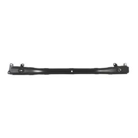 Acquista Traversa paraurti da BLIC 5502-00-3452941P a buon mercato per soli 45,88 €