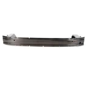 Acquista Traversa paraurti da BLIC 5502-00-5053940P a buon mercato per soli 115,77 €