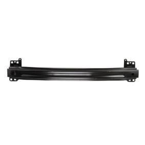 Stoßstangenträger 5502-00-6621940P von BLIC günstig für 53,63 € online kaufen